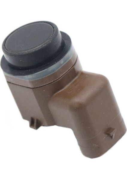 4pcs 66209270497 Bmw X3 X5 X5 X6 E60 F07 F10 F11 F13 F12 F06 F18 2008-2018 9270497 9270495 (Yurt Dışından) fiyatları