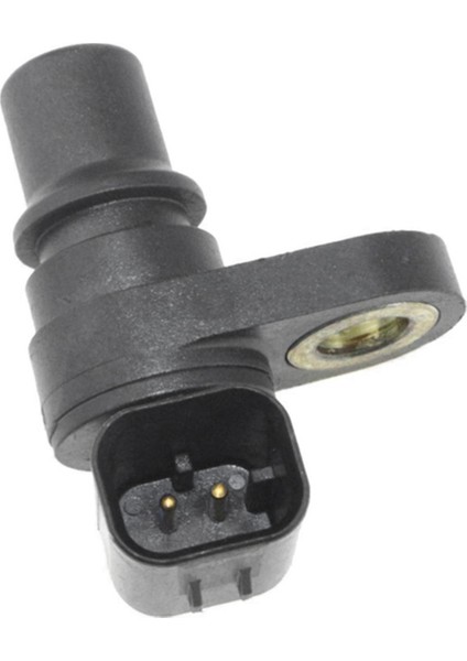 Ekskavatör Eksantrik Mili Konum Sensörü 238-0120 Tırtıl Cat 312D 320D 320E 324E 450E Motor C6.4 Hız Sensörü (Yurt Dışından)