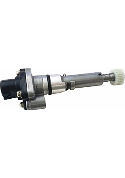 Toyota Rav4 2.0l 2.4l Elektrik 2002 2003 2004 2005 Için Araba Aksesuarları Hız Sensörü 8318142010 (Yurt Dışından)