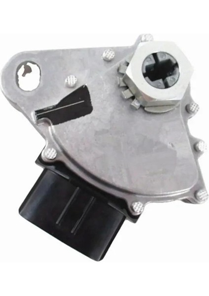 Toyota Için Motor Nötr Güvenlik Anahtarı 4runner Tacoma GX460 1grfe GRN280L Gkagka GRN285L 84540-35061 84540-35060 (Yurt Dışından)