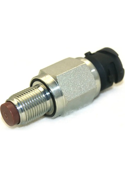 Mercedes Için Şanzıman Hız Sensörü Benz Volvo FH12 3171490 31714906880 0135426717 (Yurt Dışından) fiyatları