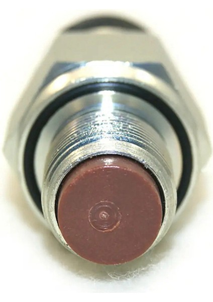 Mercedes Için Şanzıman Hız Sensörü Benz Volvo FH12 3171490 31714906880 0135426717 (Yurt Dışından) modelleri