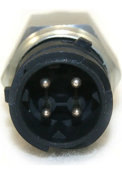 Mercedes Için Şanzıman Hız Sensörü Benz Volvo FH12 3171490 31714906880 0135426717 (Yurt Dışından) indirimleri