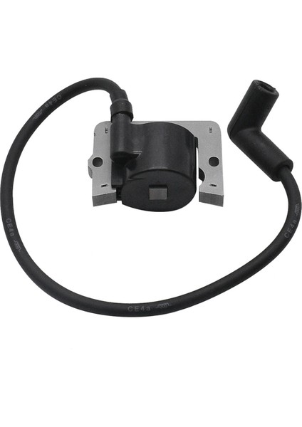 4758401 Kohler Için Ateşleme Bobini 4758403-S M10 M12 M14 M16 Magnum Serisi Motor (Yurt Dışından)