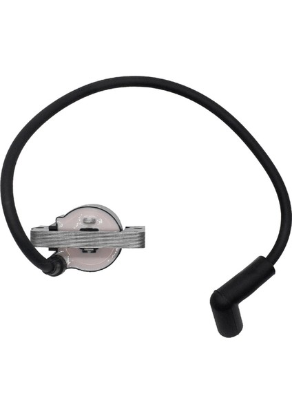 4758401 Kohler Için Ateşleme Bobini 4758403-S M10 M12 M14 M16 Magnum Serisi Motor (Yurt Dışından) fiyatları