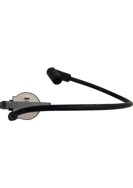 4758401 Kohler Için Ateşleme Bobini 4758403-S M10 M12 M14 M16 Magnum Serisi Motor (Yurt Dışından) modelleri