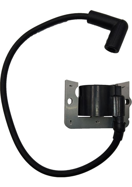 4758401 Kohler Için Ateşleme Bobini 4758403-S M10 M12 M14 M16 Magnum Serisi Motor (Yurt Dışından) fırsatları