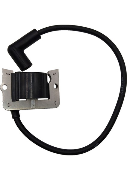 4758401 Kohler Için Ateşleme Bobini 4758403-S M10 M12 M14 M16 Magnum Serisi Motor (Yurt Dışından) indirimleri
