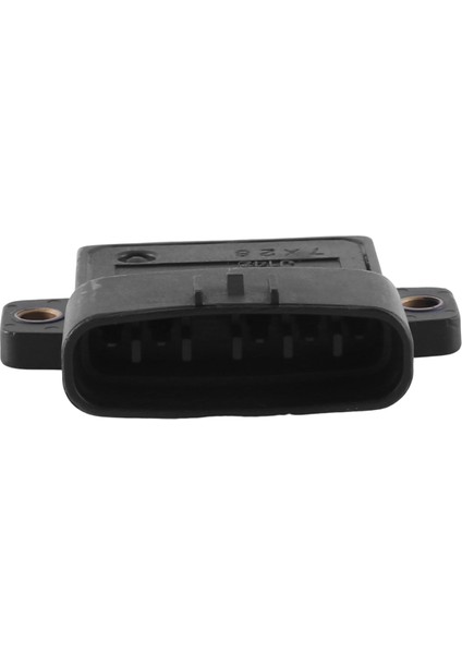 Subaru Impreza Legacy Için Ateşleme Kontrol Modülü 1990-2000 Ateşleme Bobini 22438-AA044 22438-AA045 GB-003 (Yurt Dışından) fiyatları