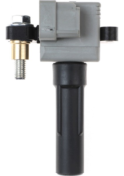 Ester Impreza Mirası Için Subaru Baja Için Ateşleme Bobini 2.5 22433AA540 22433-AA540 22433AA480 22433-AA480 (Yurt Dışından)