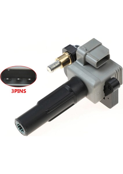 Ester Impreza Mirası Için Subaru Baja Için Ateşleme Bobini 2.5 22433AA540 22433-AA540 22433AA480 22433-AA480 (Yurt Dışından) fiyatları