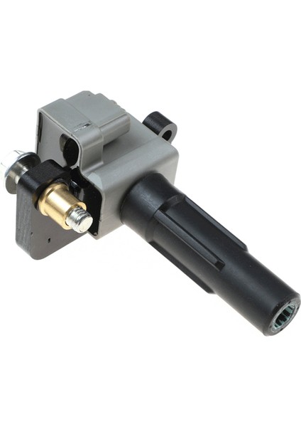 Ester Impreza Mirası Için Subaru Baja Için Ateşleme Bobini 2.5 22433AA540 22433-AA540 22433AA480 22433-AA480 (Yurt Dışından) modelleri