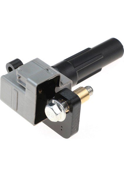 Ester Impreza Mirası Için Subaru Baja Için Ateşleme Bobini 2.5 22433AA540 22433-AA540 22433AA480 22433-AA480 (Yurt Dışından) fırsatları