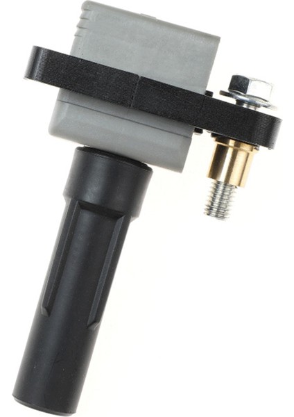 Ester Impreza Mirası Için Subaru Baja Için Ateşleme Bobini 2.5 22433AA540 22433-AA540 22433AA480 22433-AA480 (Yurt Dışından) indirimleri