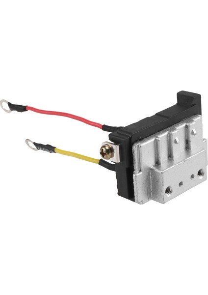 Toyota Corolla Celıca Prızm 1.6l 1.8l 1993 94 95 Için Ateşleme Modülü 89620-12440 (Yurt Dışından) fiyatları