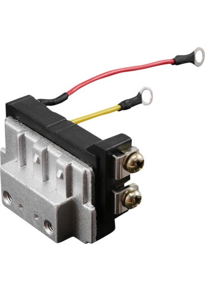 Toyota Corolla Celıca Prızm 1.6l 1.8l 1993 94 95 Için Ateşleme Modülü 89620-12440 (Yurt Dışından) modelleri