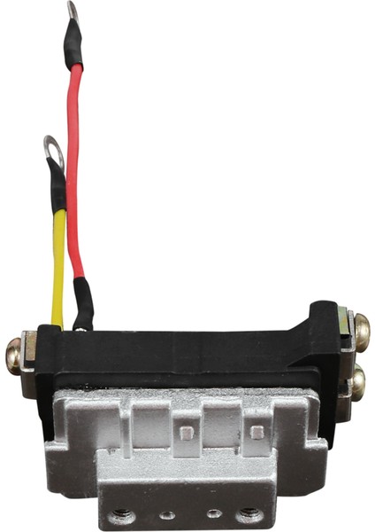 Toyota Corolla Celıca Prızm 1.6l 1.8l 1993 94 95 Için Ateşleme Modülü 89620-12440 (Yurt Dışından) fırsatları