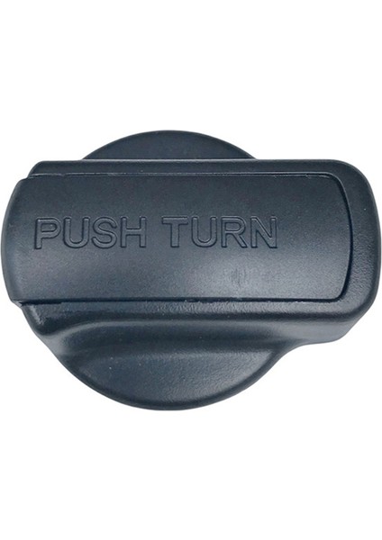 Araba Anahtarsız Başlangıç ​​ateşleme Kilit Düğmesi Fiş Anahtarı 35104-SNB-J01 Için Honda 2008-2013 8th Accord Sprior Odyssey (Yurt Dışından)