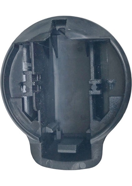 Araba Anahtarsız Başlangıç ​​ateşleme Kilit Düğmesi Fiş Anahtarı 35104-SNB-J01 Için Honda 2008-2013 8th Accord Sprior Odyssey (Yurt Dışından) fiyatları