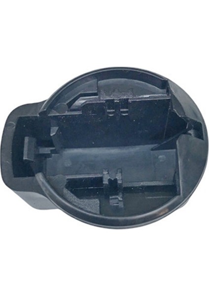 Araba Anahtarsız Başlangıç ​​ateşleme Kilit Düğmesi Fiş Anahtarı 35104-SNB-J01 Için Honda 2008-2013 8th Accord Sprior Odyssey (Yurt Dışından) fırsatları