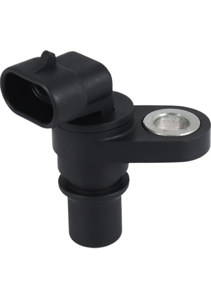 Polaris Rzr Için Salon Etkisi Hız Sensörü 570 800 900 1000 4012167 4013908 3234299 (Yurt Dışından) modelleri