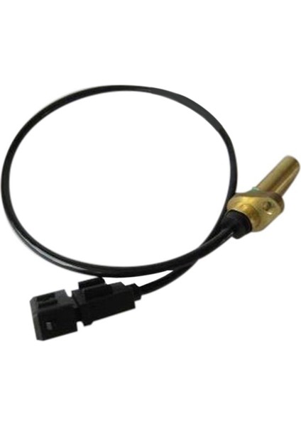 7917415537 Linde Hız Sensörü Için 131/335 Linde Electric Forklift T20 E15E16E20 Için Aksesuarlar (Yurt Dışından) fırsatları