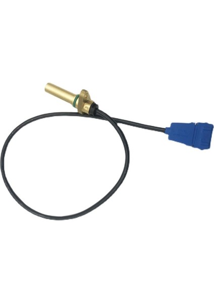 7917415537 Linde Hız Sensörü Için 131/335 Linde Electric Forklift T20 E15E16E20 Için Aksesuarlar (Yurt Dışından) indirimleri