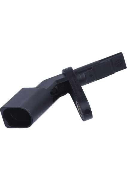 Porsche Panamera Için Ön/arka Abs Tekerlek Hız Sensörü 2010-2016 97060640701 0265008141 (Yurt Dışından) fiyatları