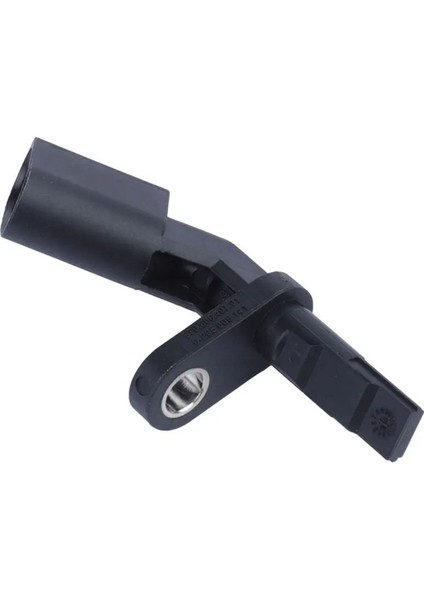 Porsche Panamera Için Ön/arka Abs Tekerlek Hız Sensörü 2010-2016 97060640701 0265008141 (Yurt Dışından) indirimleri