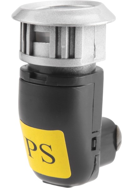 Chevrolet Captiva Için Araba Pdc Park Sensörü Yardım Sensörü 96673467 (Yurt Dışından)