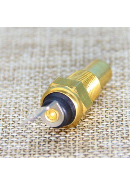 83420-16020 Toyota Tacoma Mitsubishi Için Yeni Motor Soğutucu Silindir Sıcaklık Sensörü (Yurt Dışından) fırsatları