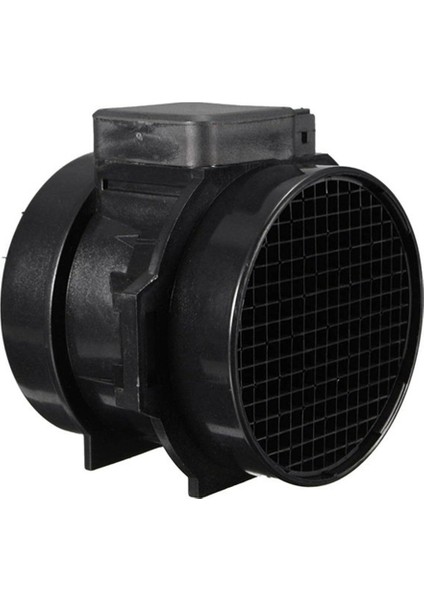 Hava Akışı Sensörü Hava Akış Ölçer 5WK9607 MHK100620 8ET009142051 5WK9607Z Land Rover Freelander Discovery Defender 2.5l (Yurt Dışından)