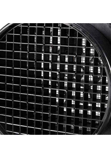 Hava Akışı Sensörü Hava Akış Ölçer 5WK9607 MHK100620 8ET009142051 5WK9607Z Land Rover Freelander Discovery Defender 2.5l (Yurt Dışından) modelleri