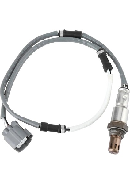 36532-RFE-J01 Honda Odyssey Için Downstream Lambda O2 Oksijen Sensörü 2.4l K24A 2004-2007 Adım Wgn K20A 36532RFEJ01 (Yurt Dışından) fiyatları