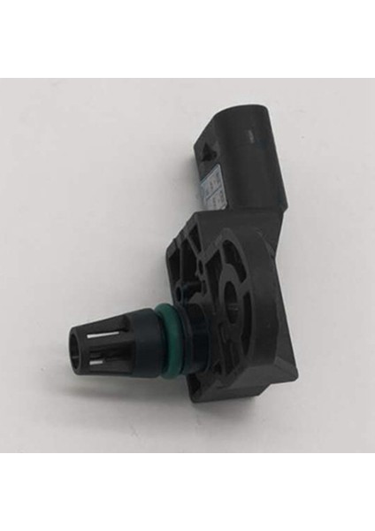 Emme Basınç Sensörü 1922V7 0261230252 Peugot 3008 408 Rcz 308CC Sw Citroen C4 C5 Ds5 Ds6 (Yurt Dışından) fırsatları