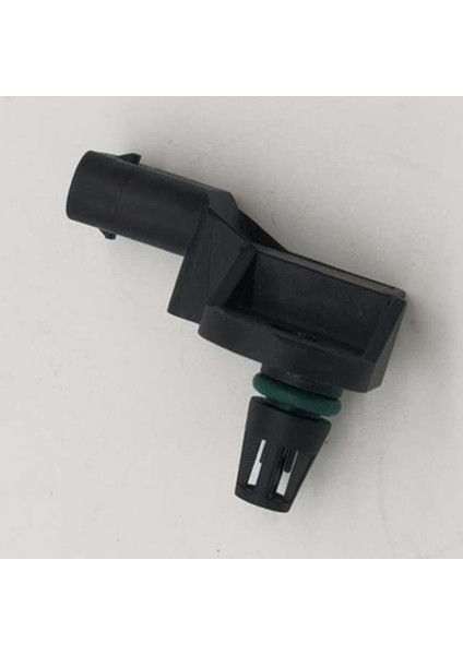 Emme Basınç Sensörü 1922V7 0261230252 Peugot 3008 408 Rcz 308CC Sw Citroen C4 C5 Ds5 Ds6 (Yurt Dışından) indirimleri