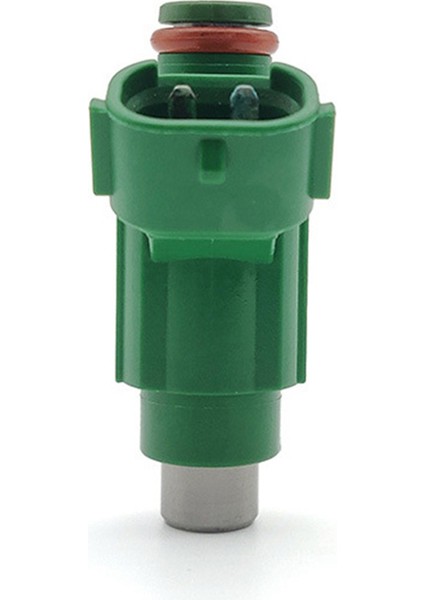 6S5-13761-00-00, 49033-0558 Yamaha Vxr Vxs Fzr Fzs Fxho Sho Sx 242 Ar 1800 VXR1800 Fx, 1pcs (Yurt Dışından)