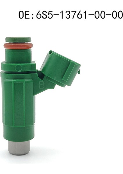 6S5-13761-00-00, 49033-0558 Yamaha Vxr Vxs Fzr Fzs Fxho Sho Sx 242 Ar 1800 VXR1800 Fx, 1pcs (Yurt Dışından) fiyatları