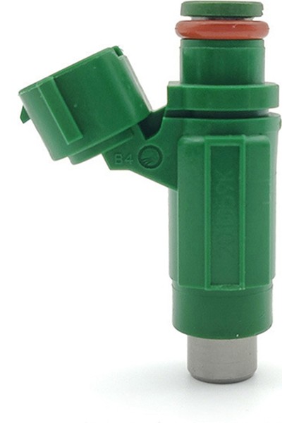 6S5-13761-00-00, 49033-0558 Yamaha Vxr Vxs Fzr Fzs Fxho Sho Sx 242 Ar 1800 VXR1800 Fx, 1pcs (Yurt Dışından) indirimleri