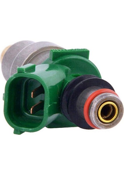 Toyota Tercel Için Lot Yakıt Enjeksiyonu 1.5 Paseo 1995-1999 23209-11110 23250-11110 2320911110 2325011110 (Yurt Dışından) fiyatları