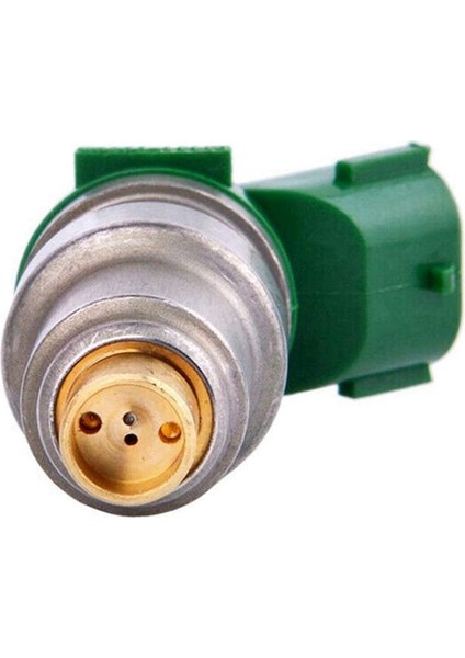 Toyota Tercel Için Lot Yakıt Enjeksiyonu 1.5 Paseo 1995-1999 23209-11110 23250-11110 2320911110 2325011110 (Yurt Dışından) fırsatları