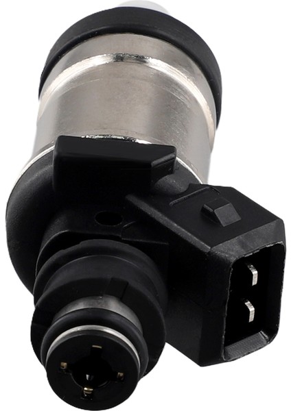 06164-P06-A01 Honda Civic Del Sol 1.5l 1.6l Integra 1.7l 1.8l (Yurt Dışından) fiyatları