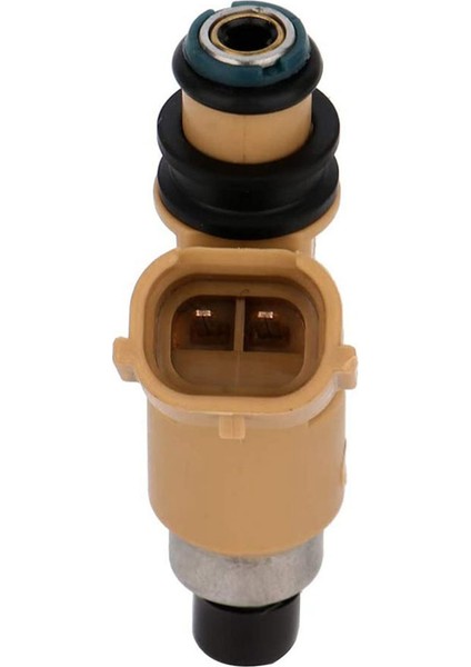 4pcs Subaru Forester Için Yakıt Enjektörleri Impreza Outback 2.5l 3.0l 2004-2011 16611-AA680 (Yurt Dışından) modelleri