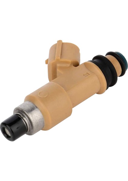 4pcs Subaru Forester Için Yakıt Enjektörleri Impreza Outback 2.5l 3.0l 2004-2011 16611-AA680 (Yurt Dışından) fırsatları