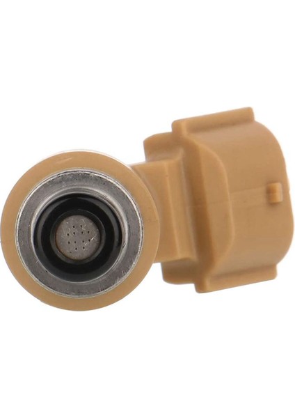 4pcs Subaru Forester Için Yakıt Enjektörleri Impreza Outback 2.5l 3.0l 2004-2011 16611-AA680 (Yurt Dışından) indirimleri