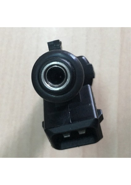 8pcs Golf Saverio Spacefox Voyage Crossfox Için 8pcs Yakıt Enjektör Araç Aksesuarları 1.6t 0280156403 032906031R (Yurt Dışından) indirimleri