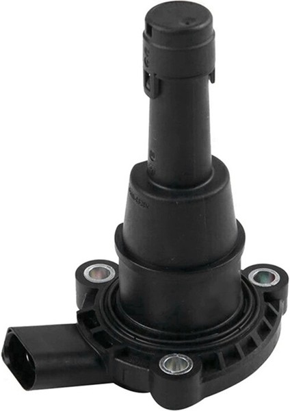 2pcs Vw Golf Için Yağ Seviye Sensörü 7 Gtı R Tiguan Passat B8 cc Audi A3 S3 A4 B8 B9 A5 A6 C7 C8 Q3 03F907660E 03F907660D (Yurt Dışından)