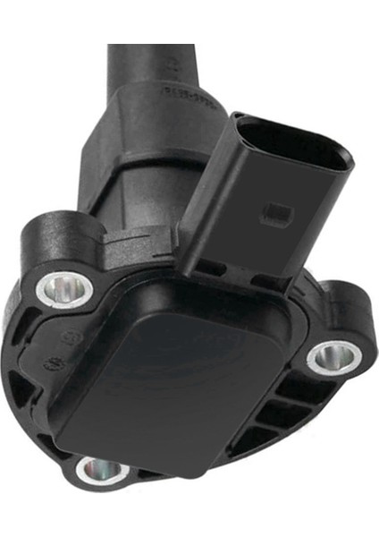 2pcs Vw Golf Için Yağ Seviye Sensörü 7 Gtı R Tiguan Passat B8 cc Audi A3 S3 A4 B8 B9 A5 A6 C7 C8 Q3 03F907660E 03F907660D (Yurt Dışından) indirimleri