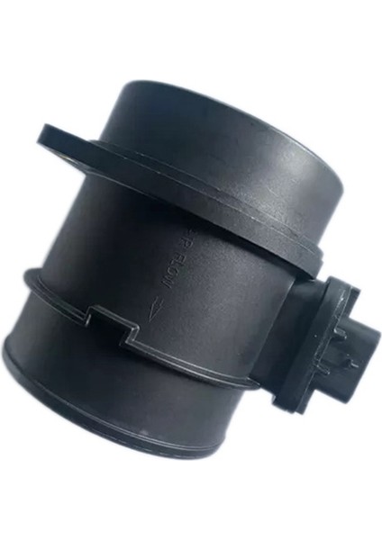 Hyundai Kıa Için Otomobil Maf Mass Hava Akış Ölçer Sensörü 281642F610 28164-2F610 Kıa Parçaları (Yurt Dışından)