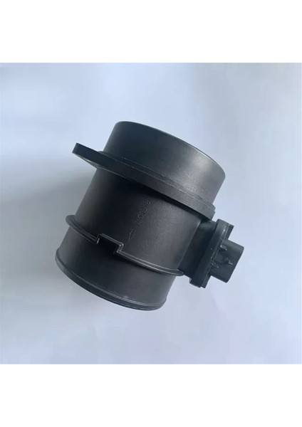 Hyundai Kıa Için Otomobil Maf Mass Hava Akış Ölçer Sensörü 281642F610 28164-2F610 Kıa Parçaları (Yurt Dışından) modelleri